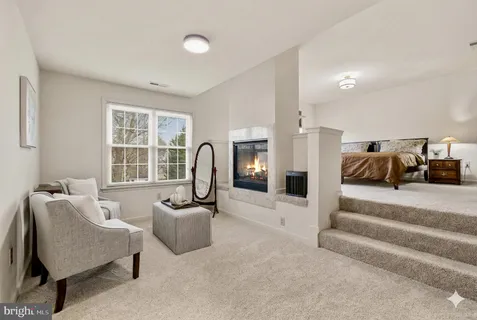 $920,000 | 4675 Yorkshire Drive, Ellicott City, MD 21043