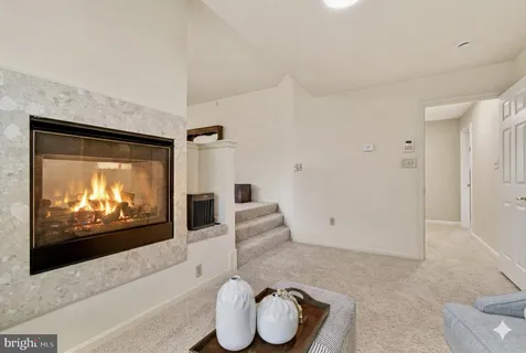 $920,000 | 4675 Yorkshire Drive, Ellicott City, MD 21043