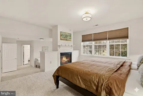 $920,000 | 4675 Yorkshire Drive, Ellicott City, MD 21043