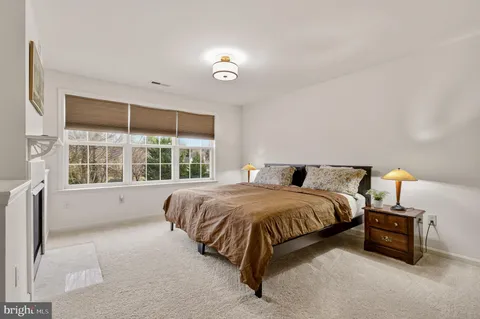 $920,000 | 4675 Yorkshire Drive, Ellicott City, MD 21043