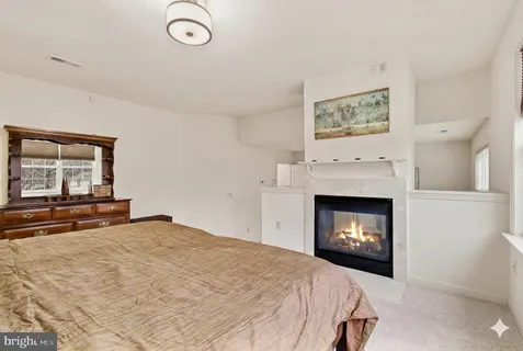 $920,000 | 4675 Yorkshire Drive, Ellicott City, MD 21043