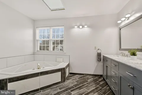 $920,000 | 4675 Yorkshire Drive, Ellicott City, MD 21043