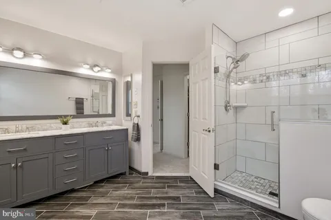 $920,000 | 4675 Yorkshire Drive, Ellicott City, MD 21043