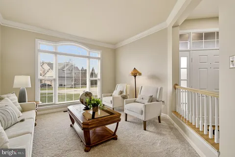 $920,000 | 4675 Yorkshire Drive, Ellicott City, MD 21043