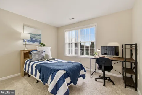 $920,000 | 4675 Yorkshire Drive, Ellicott City, MD 21043