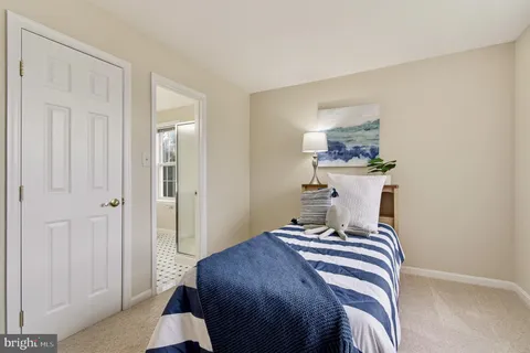 $920,000 | 4675 Yorkshire Drive, Ellicott City, MD 21043