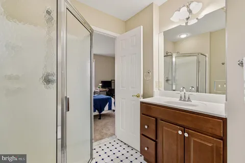 $920,000 | 4675 Yorkshire Drive, Ellicott City, MD 21043