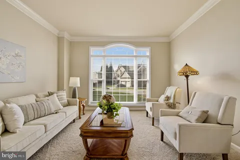 $920,000 | 4675 Yorkshire Drive, Ellicott City, MD 21043