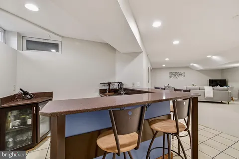 $920,000 | 4675 Yorkshire Drive, Ellicott City, MD 21043