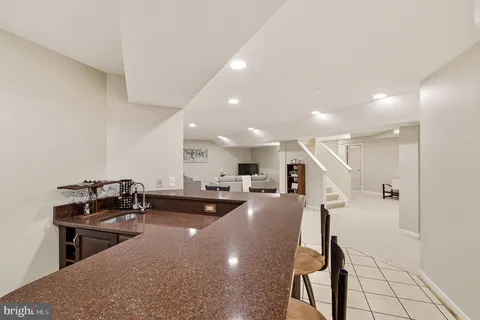 $920,000 | 4675 Yorkshire Drive, Ellicott City, MD 21043