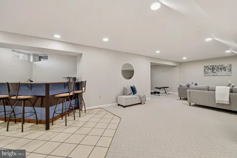 $920,000 | 4675 Yorkshire Drive, Ellicott City, MD 21043