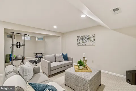 $920,000 | 4675 Yorkshire Drive, Ellicott City, MD 21043