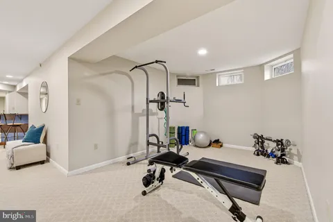 $920,000 | 4675 Yorkshire Drive, Ellicott City, MD 21043