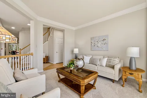 $920,000 | 4675 Yorkshire Drive, Ellicott City, MD 21043