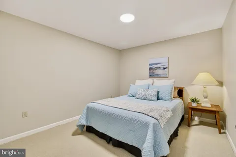 $920,000 | 4675 Yorkshire Drive, Ellicott City, MD 21043