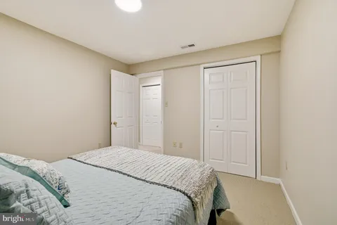 $920,000 | 4675 Yorkshire Drive, Ellicott City, MD 21043