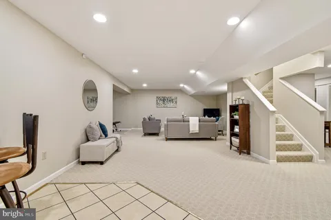 $920,000 | 4675 Yorkshire Drive, Ellicott City, MD 21043