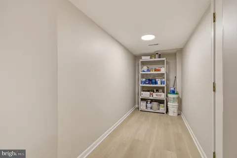 $920,000 | 4675 Yorkshire Drive, Ellicott City, MD 21043