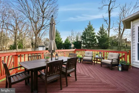 $920,000 | 4675 Yorkshire Drive, Ellicott City, MD 21043