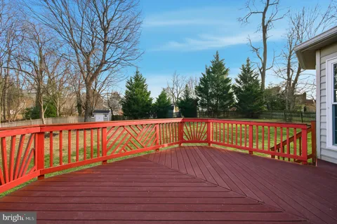 $920,000 | 4675 Yorkshire Drive, Ellicott City, MD 21043