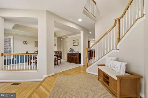 $920,000 | 4675 Yorkshire Drive, Ellicott City, MD 21043