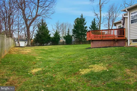 $920,000 | 4675 Yorkshire Drive, Ellicott City, MD 21043