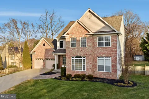 $920,000 | 4675 Yorkshire Drive, Ellicott City, MD 21043