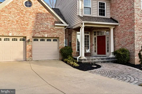 $920,000 | 4675 Yorkshire Drive, Ellicott City, MD 21043