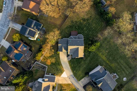 $920,000 | 4675 Yorkshire Drive, Ellicott City, MD 21043