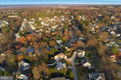 $920,000 | 4675 Yorkshire Drive, Ellicott City, MD 21043