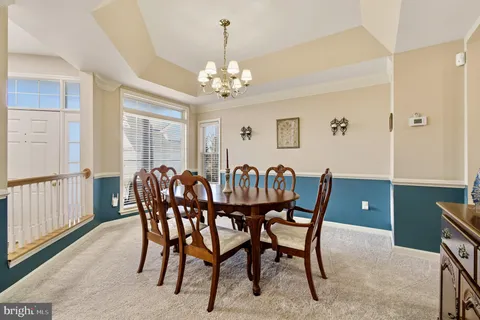 $920,000 | 4675 Yorkshire Drive, Ellicott City, MD 21043