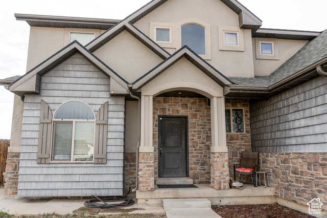1902 South 35 East Vernal, UT 84078 - Photo 2 of 11