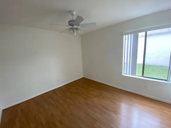 $2,850 | 41 Buxton Lane, Boynton Beach, FL 33426