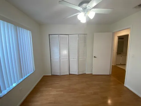 $2,850 | 41 Buxton Lane, Boynton Beach, FL 33426