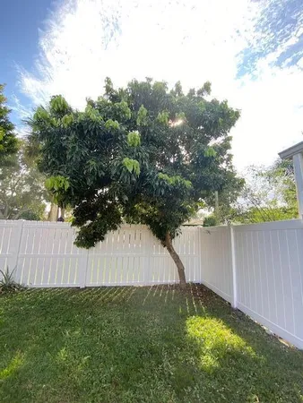 $2,850 | 41 Buxton Lane, Boynton Beach, FL 33426