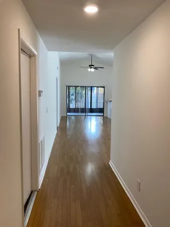 $2,850 | 41 Buxton Lane, Boynton Beach, FL 33426