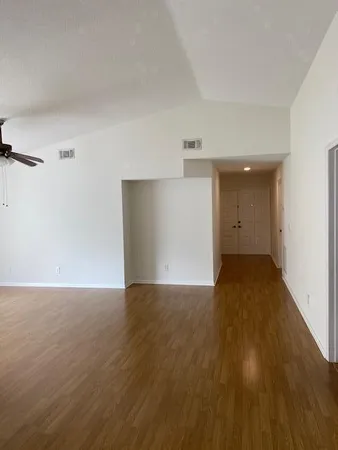 $2,850 | 41 Buxton Lane, Boynton Beach, FL 33426