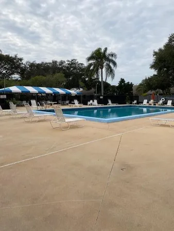 $2,850 | 41 Buxton Lane, Boynton Beach, FL 33426