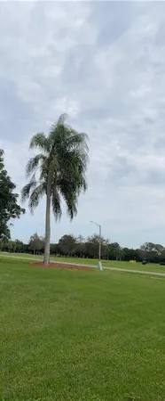 $2,850 | 41 Buxton Lane, Boynton Beach, FL 33426