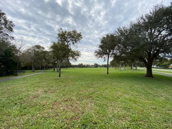 $2,850 | 41 Buxton Lane, Boynton Beach, FL 33426