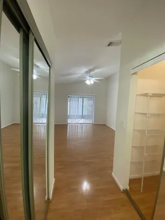 $2,850 | 41 Buxton Lane, Boynton Beach, FL 33426