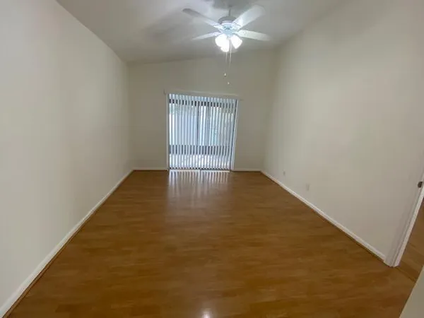 $2,850 | 41 Buxton Lane, Boynton Beach, FL 33426