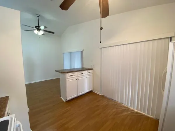 $2,850 | 41 Buxton Lane, Boynton Beach, FL 33426