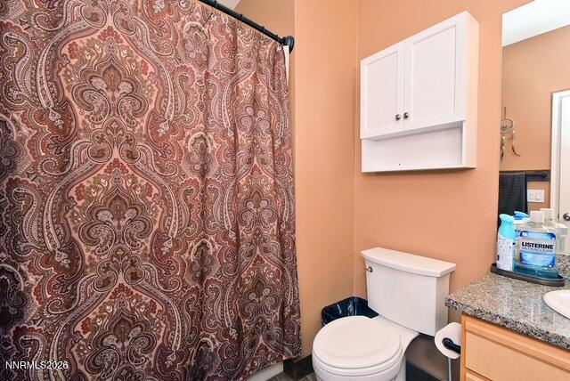 6850 Sharlands Avenue Reno, NV 89523 - Photo 8 of 20 aDSC_0476