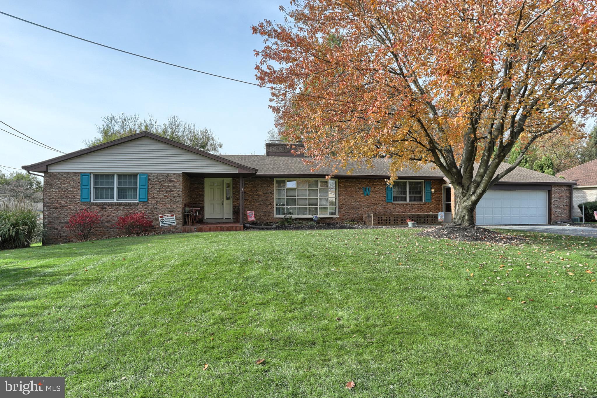 7 Pennwood Road Lebanon, PA 17042 - Photo 2 of 53 Gallery Image 2