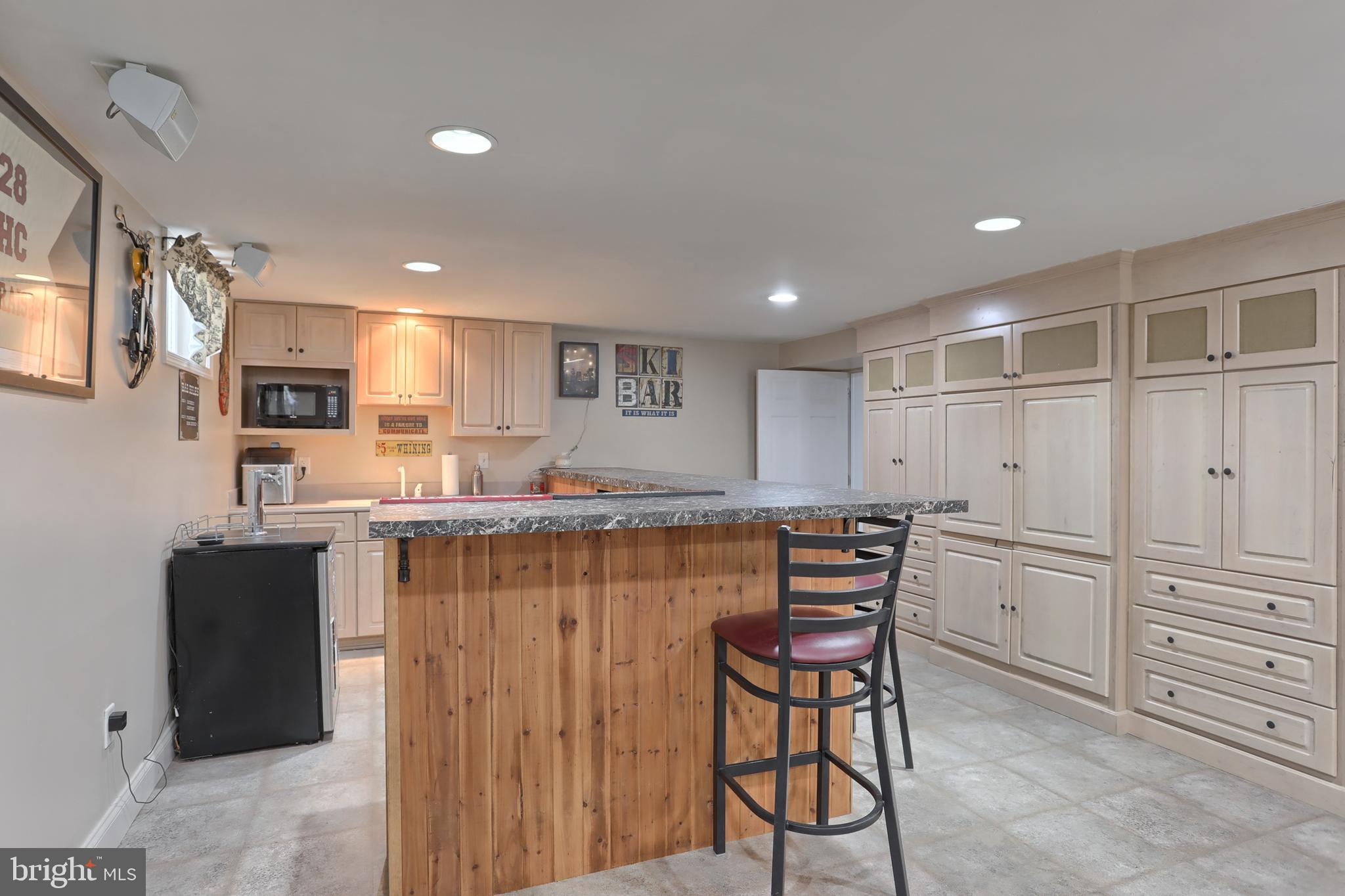 7 Pennwood Road Lebanon, PA 17042 - Photo 11 of 53 Gallery Image 11