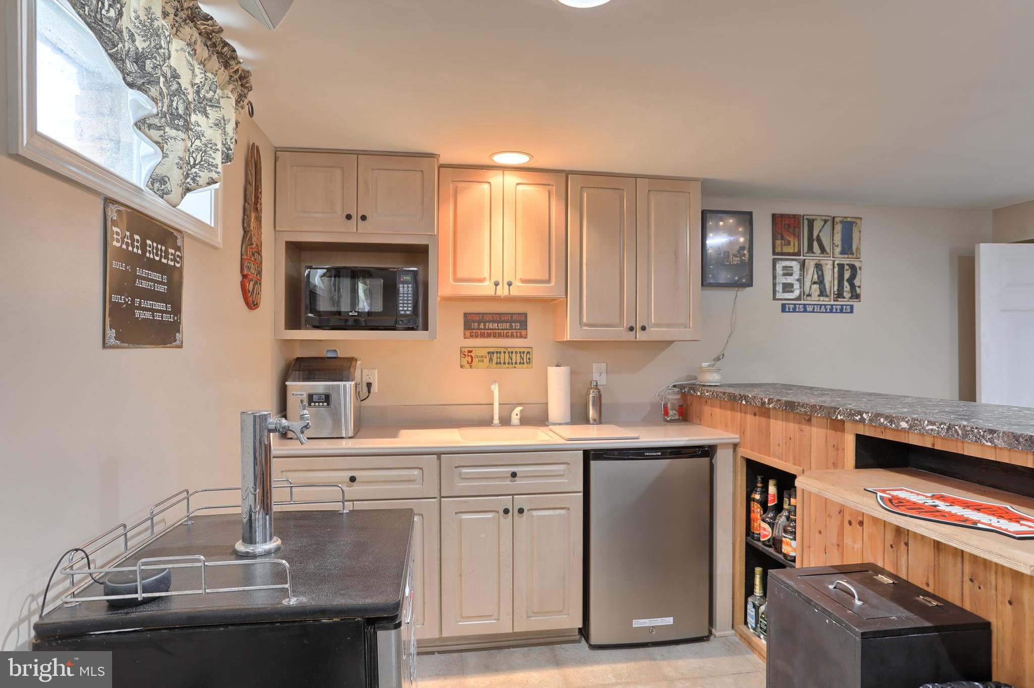 7 Pennwood Road Lebanon, PA 17042 - Photo 12 of 53 Gallery Image 12