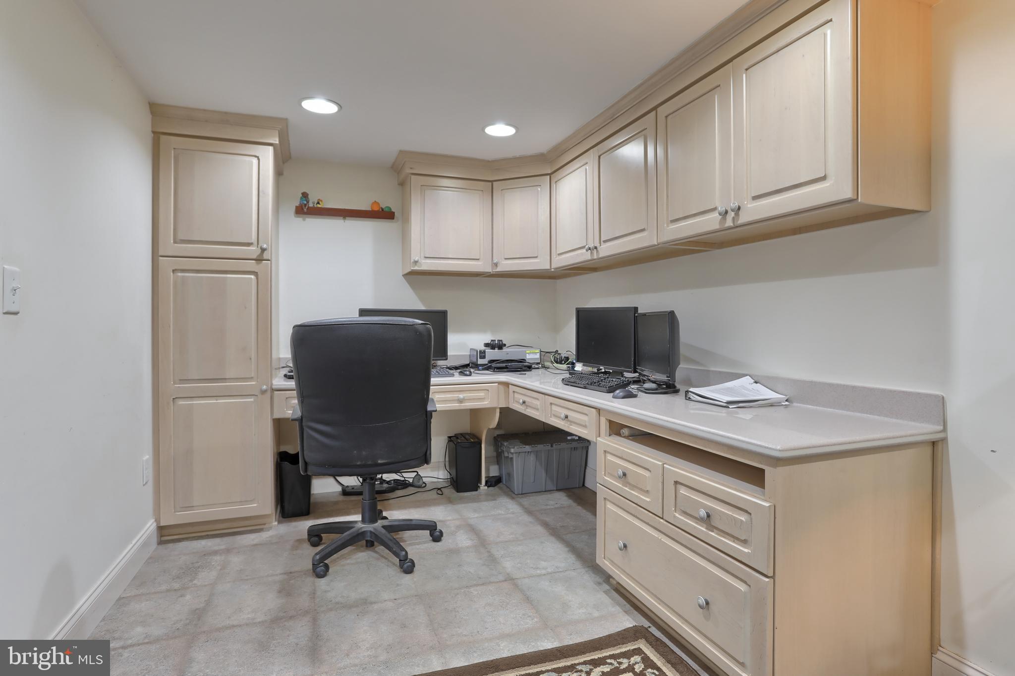 7 Pennwood Road Lebanon, PA 17042 - Photo 13 of 53 Gallery Image 13