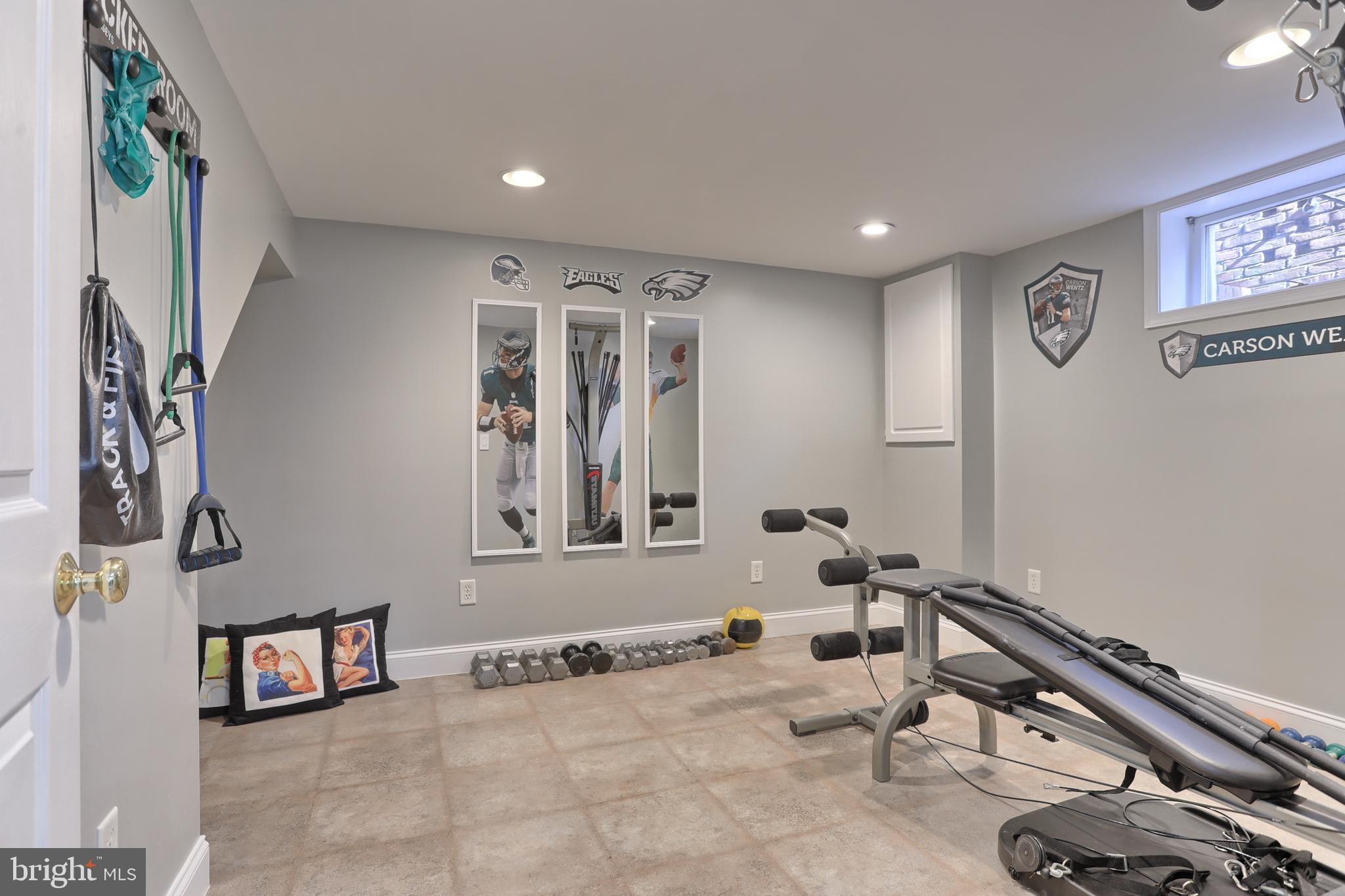 7 Pennwood Road Lebanon, PA 17042 - Photo 14 of 53 Gallery Image 14
