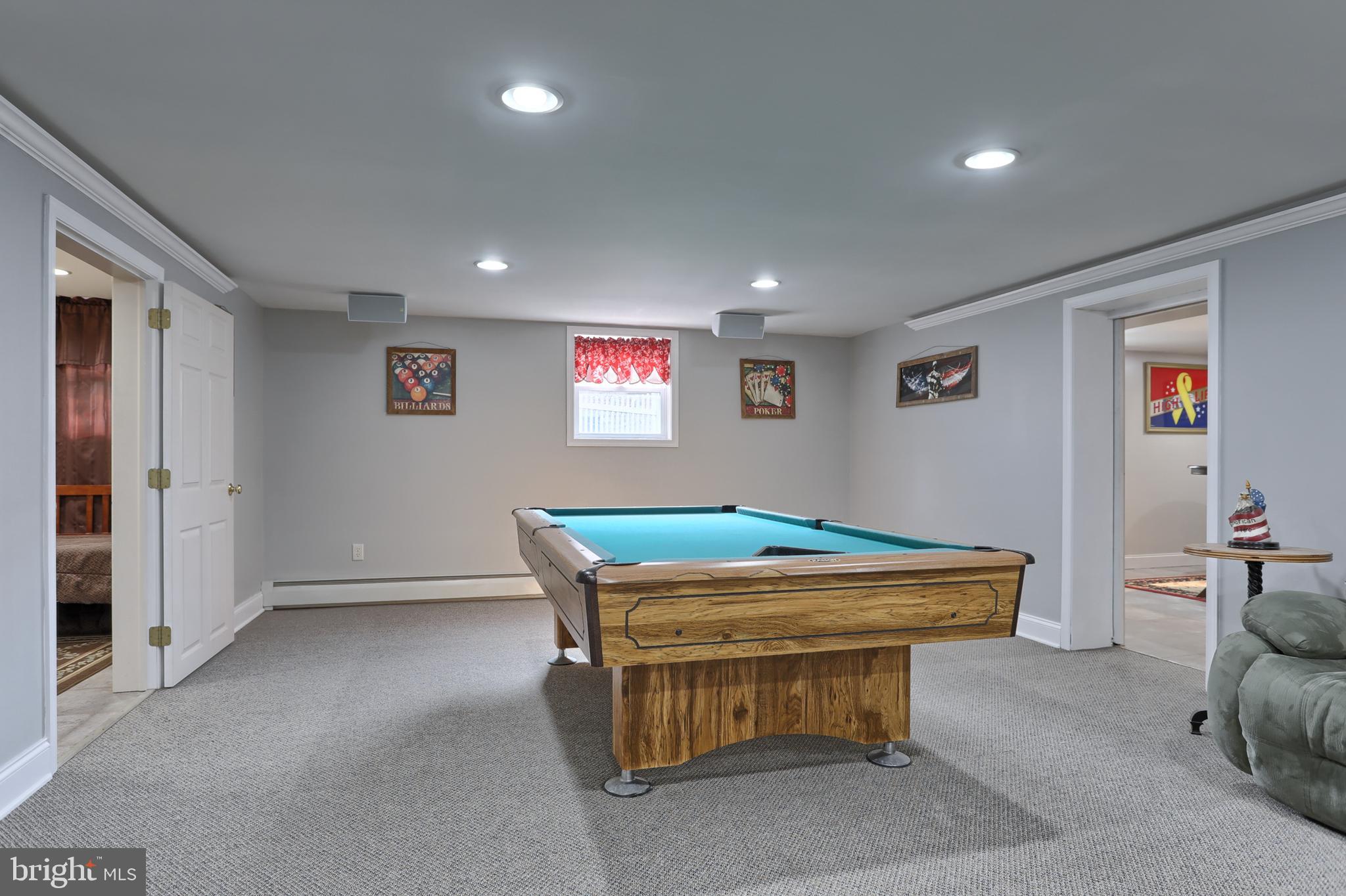 7 Pennwood Road Lebanon, PA 17042 - Photo 15 of 53 Gallery Image 15